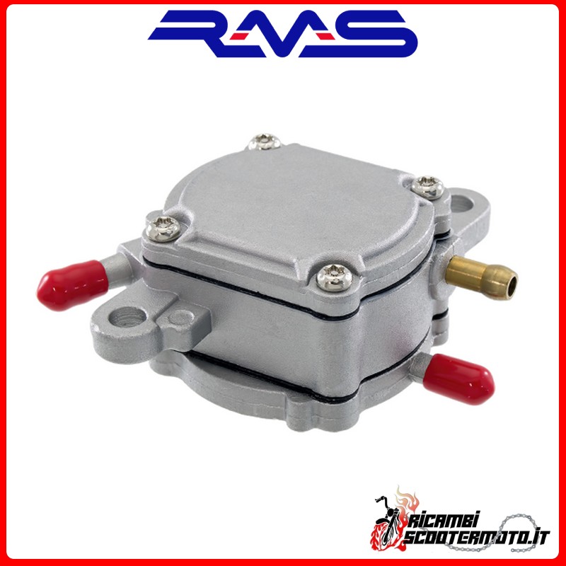 RMS FUEL PUMP KYMCO AGILITY PLUS 4T 50 2014 RMS FUEL PUMP KYMCO AGILITY PLUS 4T 50 2014
