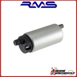 BOMBA DE COMBUSTIBLE RMS HONDA SH 125 AD I ABS 2013-2015