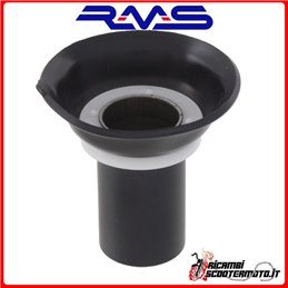 MEMBRANE DE CARBURATEUR RMS MALAGUTI MADISON S 250 1999-2001