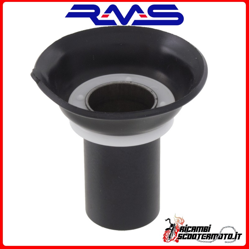 RMS CARBURETOR MEMBRANE MBK YP E SKYLINER 125 2003 RMS CARBURETOR MEMBRANE MBK YP E SKYLINER 125 2003