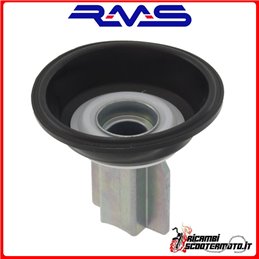 RMS VERGASERMEMBRAN DERBI BOULEVARD 125 2003-2004