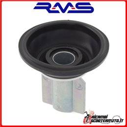 MEMBRANE DE CARBURATEUR RMS PIAGGIO BEVERLY 250 2005-2007