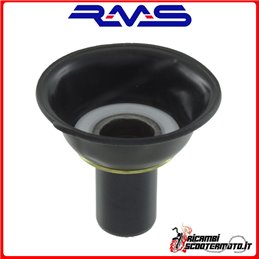 MEMBRANE DE CARBURATEUR RMS PIAGGIO HEXAGON LX4 125 1998-1999