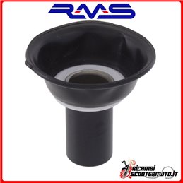 RMS CARBURETOR MEMBRANE APRILIA LEONARDO 125 1996-1998