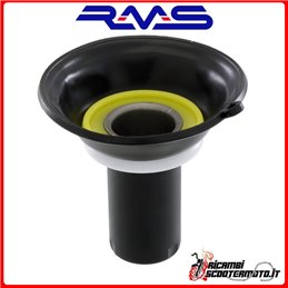 MEMBRANA DEL CARBURADOR RMS KYMCO AGILITY 4T 125 2006