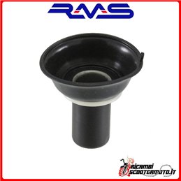 RMS VERGASERMEMBRAN SYM SYMPHONY S 125 2012-2014