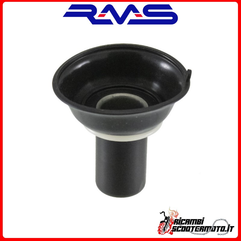 MEMBRANE DE CARBURATEUR RMS SYM SYMPHONY S 125 2012-2014