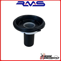 MEMBRANE DE CARBURATEUR RMS PIAGGIO FLY 4T 4V 50 2012-2013