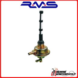 RMS FUEL TAP MALAGUTI F10 AC 50 2008