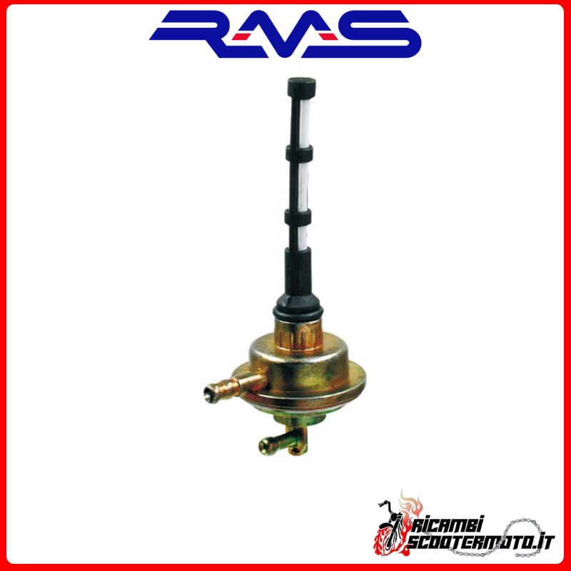 RMS FUEL TAP PIAGGIO FREE 50 1992-1994