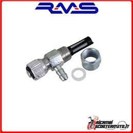 GRIFO DE COMBUSTIBLE RMS PIAGGIO CIAO A 50 1967-1970