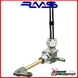 RMS FUEL TAP PIAGGIO SI 50 1979-1988