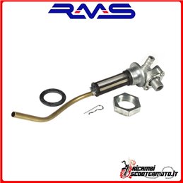 ROBINET DE CARBURANT RMS PIAGGIO VESPA PX 125 1998-2001