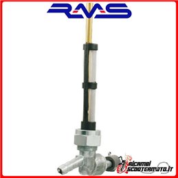 ROBINET DE CARBURANT RMS PIAGGIO APE TM P 50 1985-1989