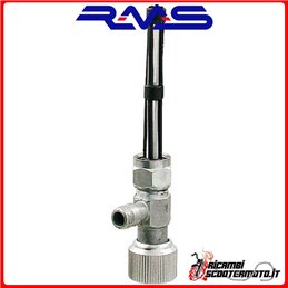 RMS FUEL TAP PIAGGIO APE MP P501-P601 220 1978-1996