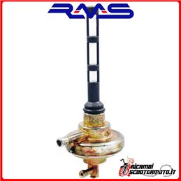 RMS-KRAFTSTOFFHAHN APRILIA SPORT CITY ONE 2T 50 2008-2011