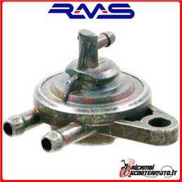GRIFO DE COMBUSTIBLE RMS MALAGUTI MADISON 125 1999-2001