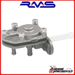 RMS FUEL TAP MBK CW BOOSTER 50 1990-1991