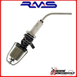 RMS FUEL TAP PIAGGIO VESPA 125 TS 1975-1978