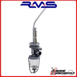 ROBINET DE CARBURANT RMS PIAGGIO VESPA 125 VNB1T 1960