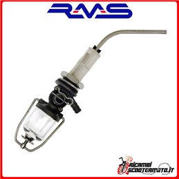 GRIFO DE COMBUSTIBLE RMS PIAGGIO VESPA 125 VNB1T 1960