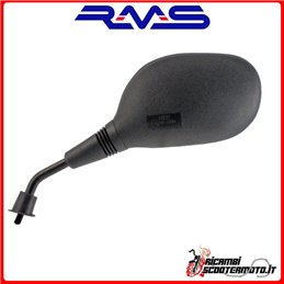 ESPEJO IZQUIERDO RMS HONDA FES 125 PANTHEON 2003-2007