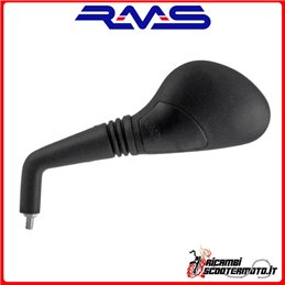 ESPEJO IZQUIERDO RMS YAMAHA BW'S 50 BOOSTER ORIGINAL 1999-2000