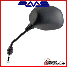 ESPEJO IZQUIERDO RMS PIAGGIO NRG 50 1994-1996