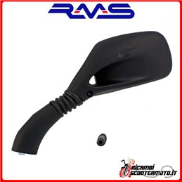 ESPEJO IZQUIERDO RMS APRILIA AMICO 50 1994