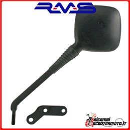ESPEJO UNIVERSAL RMS PIAGGIO VESPA PK 100 XL 1986