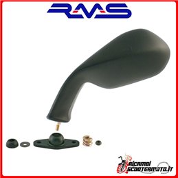 LEFT MIRROR RMS APRILIA RS 125 1998