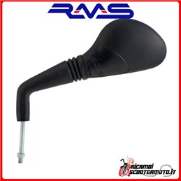 ESPEJO IZQUIERDO RMS PEUGEOT SPEEDFIGHT 1 100 1998-2000