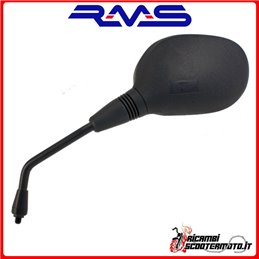 LEFT MIRROR RMS APRILIA SPORT CITY 125 2004-2006