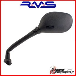 ESPEJO IZQUIERDO RMS YAMAHA YP 250 X-MAX 2007-2009