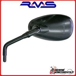 LINKER SPIEGEL RMS APRILIA ATLANTIC 500 2001-2004