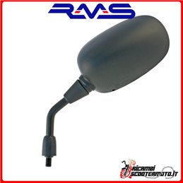 ESPEJO IZQUIERDO RMS HONDA CB 600 F HORNET 2007-2010