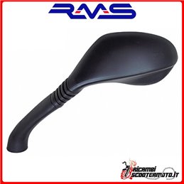 RETROVISEUR GAUCHE RMS APRILIA LEONARDO 125 1999-2002