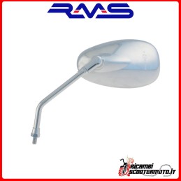 RETROVISEUR GAUCHE RMS KYMCO PEOPLE 50 1999-2000