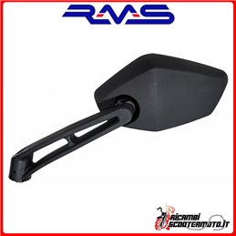 ESPEJO IZQUIERDO RMS APRILIA SR INIEZIONE E CARBURATORE 50 2014
