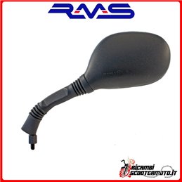 LEFT MIRROR RMS KYMCO FILLY 50 1998-2000