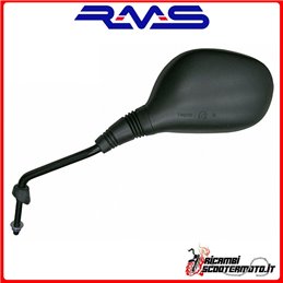 ESPEJO IZQUIERDO RMS PIAGGIO MP3 125 2006-2008