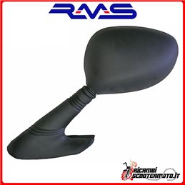 ESPEJO IZQUIERDO RMS PIAGGIO X9 125 2001-2002