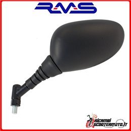 LINKER SPIEGEL RMS YAMAHA YP 250 MAJESTY 2000-2001