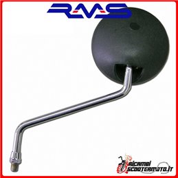 LEFT MIRROR RMS YAMAHA DT 125 LC 2005-2006