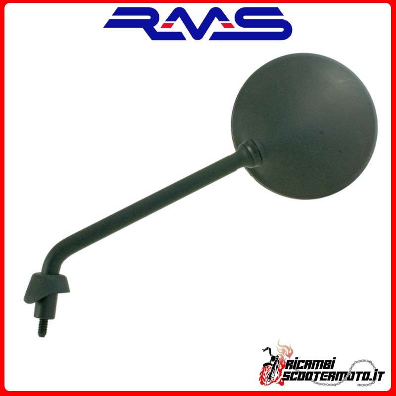 RETROVISEUR GAUCHE RMS PIAGGIO LIBERTY 2T SPORT 50 2006