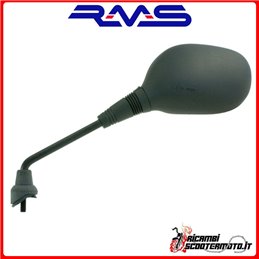 RETROVISEUR GAUCHE RMS YAMAHA YP 250 X-MAX 2005-2006