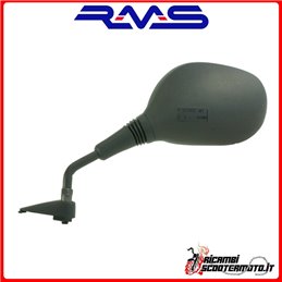 ESPEJO IZQUIERDO RMS YAMAHA YN 50 F NEO'S 2009-2010