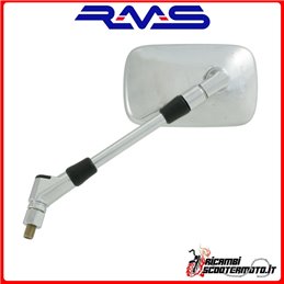 RETROVISEUR GAUCHE RMS SUZUKI GSF BANDIT K1-K5 1200 2001-2005