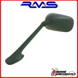 LINKER SPIEGEL RMS YAMAHA XP500 T-MAX 500 2008-2011