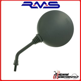 LEFT MIRROR RMS KYMCO AGILITY 4T 125 2006